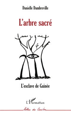 L'ARBRE SACRÉ