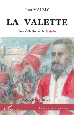 La Valette