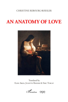 An anatomy of love