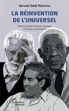 La réinvention de l'universel