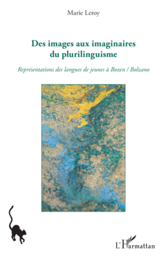 Des images aux imaginaires du plurilinguisme