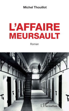 L'Affaire Meursault