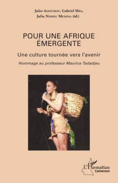 Pour une Afrique émergente