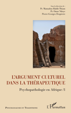 L'argument culturel dans la thérapeutique