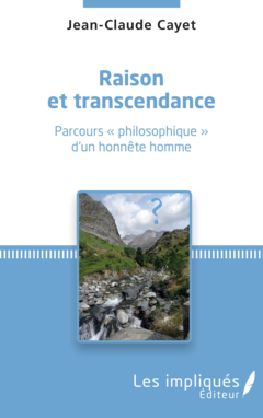 Raison et transcendance
