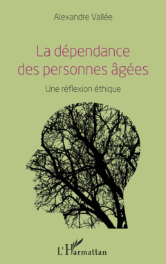 La dépendance des personnes âgées