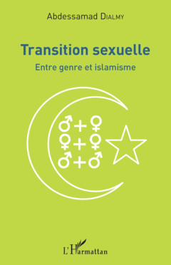 Transition sexuelle