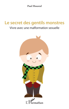 Le secret des gentils monstres