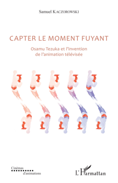 Capter le moment fuyant