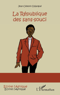 La République des sans-souci