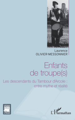 Enfants de troupe(s)