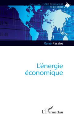 L'énergie économique