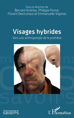 Visages hybrides