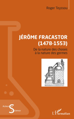 Jérôme Fracastor (1478-1553)