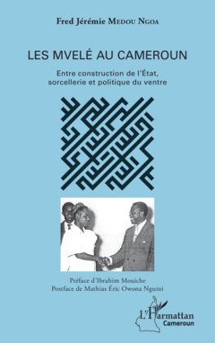 Les Mvelé au Cameroun