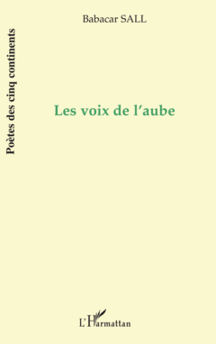 LES VOIX DE L'AUBE