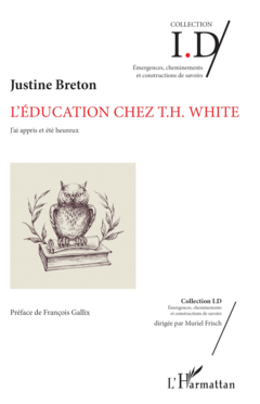 L'éducation chez T.H. White