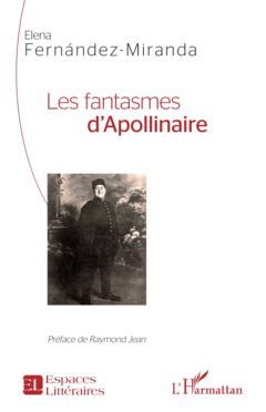 Les Fantasmes d'Apollinaire