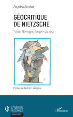 Géocritique de Nietzsche