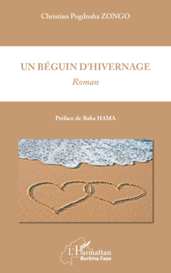 Un béguin d'hivernage