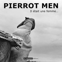 Il était une femme...