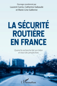 La sécurité routière en France