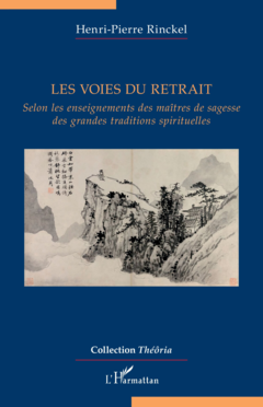 Les voies du retrait