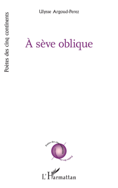 À sève oblique