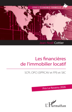 Les financières de l’immobilier locatif