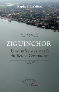 Ziguinchor