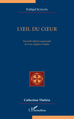 L'œil du cœur
