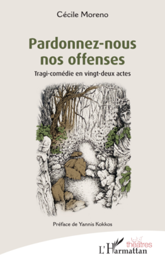 Pardonnez-nous nos offenses