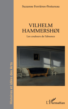 Vilhelm Hammershøi
