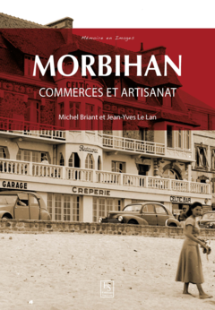 Morbihan