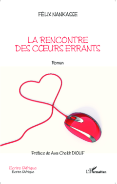 La rencontre des coeurs errants