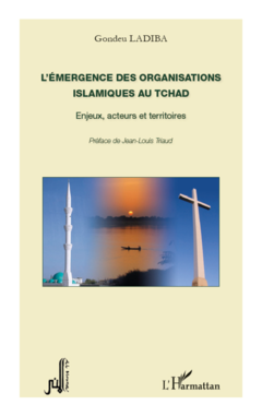 L'émergence des organisations islamiques au Tchad