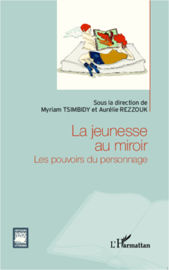 La jeunesse au miroir