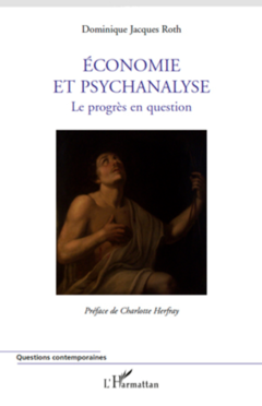 Economie et psychanalyse