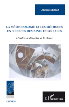 La méthodologie et les méthodes en sciences humaines et sociales