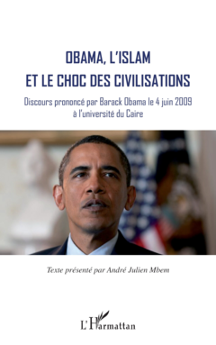 Obama, l'islam et le choc des civilisations
