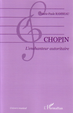 Chopin