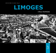 Limoges