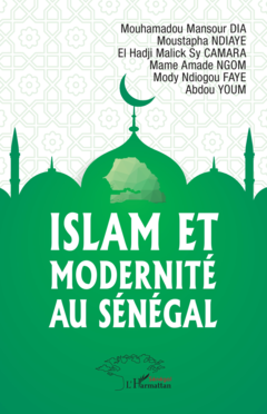 Islam et modernité au Sénégal