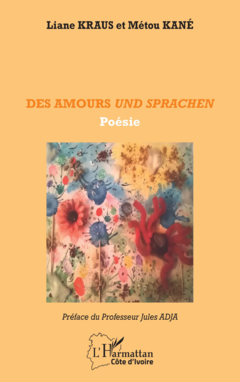 Des amours und sprachen