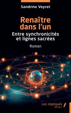 Renaître dans l’un