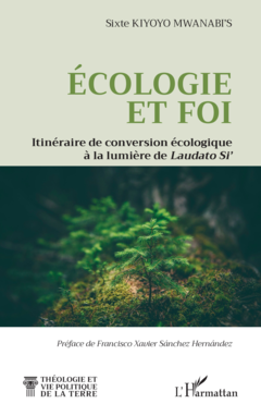Ecologie et foi