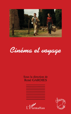 Cinéma et voyage