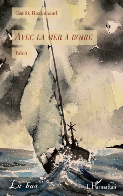 Avec la mer à boire