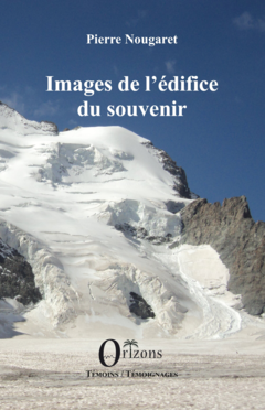 Images de l’édifice du souvenir