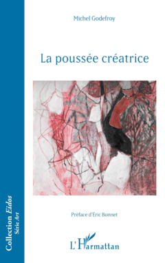 La poussée créatrice
